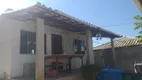 Foto 26 de Casa com 2 Quartos à venda, 54m² em Guarani, Saquarema