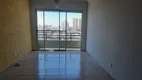 Foto 3 de Apartamento com 2 Quartos à venda, 67m² em Butantã, São Paulo