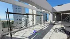 Foto 3 de Apartamento com 4 Quartos à venda, 236m² em Caioba, Matinhos