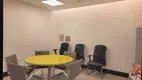 Foto 4 de Sala Comercial para alugar, 90m² em Centro, Caxias do Sul