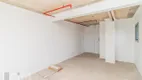 Foto 17 de Sala Comercial para venda ou aluguel, 43m² em Auxiliadora, Porto Alegre