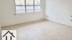 Foto 6 de Sala Comercial para alugar, 22m² em Rio Pequeno, São Paulo