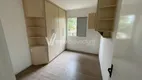 Foto 10 de Apartamento com 2 Quartos à venda, 60m² em Chácaras Campos Elíseos, Campinas