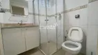 Foto 21 de Apartamento com 3 Quartos à venda, 150m² em Gonzaga, Santos