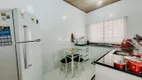 Foto 11 de Casa com 2 Quartos à venda, 155m² em Residencial Parque Rochele II, Santa Bárbara D'Oeste