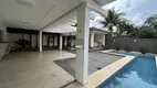 Foto 51 de Casa de Condomínio com 4 Quartos à venda, 272m² em Loteamento Portal do Sol II, Goiânia