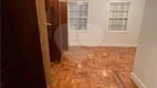 Foto 13 de Casa com 6 Quartos à venda, 367m² em Móoca, São Paulo