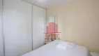 Foto 10 de Apartamento com 2 Quartos à venda, 120m² em Campo Belo, São Paulo