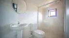 Foto 34 de Casa de Condomínio com 4 Quartos à venda, 350m² em Mato Queimado, Gramado