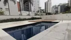 Foto 36 de Apartamento com 3 Quartos à venda, 157m² em Real Parque, São Paulo