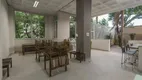 Foto 29 de Apartamento com 4 Quartos à venda, 158m² em Água Fria, São Paulo