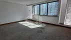 Foto 14 de Sala Comercial para alugar, 112m² em Moinhos de Vento, Porto Alegre