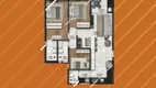 Foto 18 de Apartamento com 3 Quartos à venda, 76m² em Piatã, Salvador