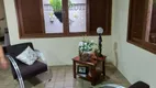 Foto 3 de Casa com 3 Quartos à venda, 180m² em Ilha do Retiro, Recife