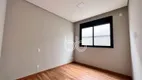 Foto 12 de Casa de Condomínio com 4 Quartos à venda, 220m² em Alphaville Nova Esplanada, Votorantim