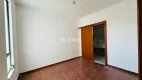 Foto 17 de Casa de Condomínio com 3 Quartos à venda, 363m² em Salvaterra, Juiz de Fora