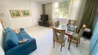 Foto 2 de Apartamento com 3 Quartos à venda, 107m² em Icaraí, Niterói