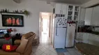 Foto 10 de Apartamento com 2 Quartos à venda, 76m² em Santinho, Florianópolis