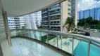 Foto 29 de Apartamento com 3 Quartos à venda, 78m² em Jacarepaguá, Rio de Janeiro