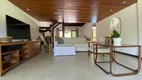Foto 35 de Casa com 5 Quartos para alugar, 250m² em Praia do Forte, Mata de São João