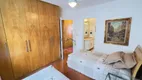 Foto 38 de Casa de Condomínio com 4 Quartos para alugar, 400m² em Alphaville, Santana de Parnaíba