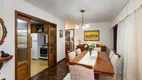 Foto 9 de Casa com 3 Quartos à venda, 291m² em Vila Ipiranga, Porto Alegre