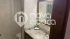 Foto 17 de Apartamento com 3 Quartos à venda, 124m² em Tijuca, Rio de Janeiro