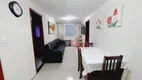 Foto 3 de Apartamento com 3 Quartos à venda, 58m² em Itaquera, São Paulo