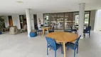 Foto 3 de Casa com 4 Quartos à venda, 290m² em Jacunda, Eusébio
