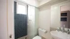 Foto 21 de Apartamento com 3 Quartos à venda, 134m² em Vila Anastácio, São Paulo