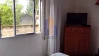 Foto 12 de Apartamento com 2 Quartos à venda, 72m² em Centro, São Vicente