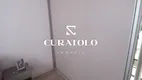 Foto 23 de Apartamento com 2 Quartos à venda, 54m² em Planalto, São Bernardo do Campo