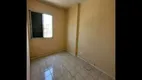 Foto 9 de Apartamento com 3 Quartos à venda, 80m² em Liberdade, São Paulo