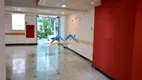 Foto 5 de Casa com 8 Quartos para alugar, 500m² em Brooklin, São Paulo