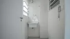 Foto 18 de Apartamento com 2 Quartos à venda, 40m² em Centro, Rio de Janeiro