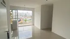 Foto 5 de Apartamento com 2 Quartos à venda, 59m² em Setor Coimbra, Goiânia