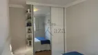 Foto 26 de Apartamento com 2 Quartos à venda, 49m² em Bosque dos Eucaliptos, São José dos Campos