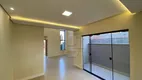 Foto 5 de Casa de Condomínio com 3 Quartos à venda, 151m² em Jardim Morumbi, Londrina