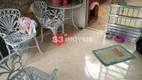 Foto 13 de Casa com 3 Quartos à venda, 170m² em Vila Ester Zona Norte, São Paulo