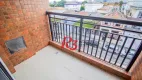 Foto 18 de Apartamento com 3 Quartos à venda, 87m² em Aparecida, Santos