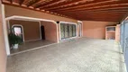 Foto 18 de Casa com 3 Quartos à venda, 140m² em Bosque dos Eucaliptos, São José dos Campos