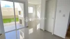 Foto 5 de Casa com 2 Quartos à venda, 100m² em Igara, Canoas