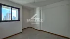 Foto 20 de Apartamento com 1 Quarto à venda, 45m² em Canela, Salvador