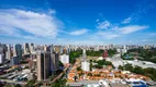 Foto 25 de Cobertura com 5 Quartos à venda, 900m² em Vila Mariana, São Paulo