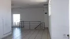 Foto 21 de Ponto Comercial para alugar, 330m² em Vila Monteiro - Gleba I, São Carlos