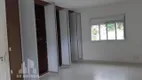 Foto 7 de Casa de Condomínio com 4 Quartos à venda, 700m² em Tamboré, Barueri
