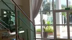 Foto 65 de Apartamento com 4 Quartos para alugar, 200m² em Jundiai, Anápolis
