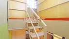 Foto 11 de Casa com 3 Quartos à venda, 114m² em Rio Branco, Porto Alegre