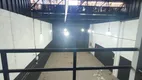 Foto 5 de Galpão/Depósito/Armazém para alugar, 93m² em Industrial, Juiz de Fora