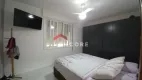 Foto 18 de Apartamento com 2 Quartos à venda, 71m² em Pompeia, Santos